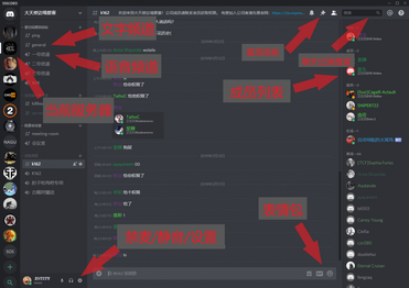 Discord中国如何注册 Discord国内使用教程 接码号