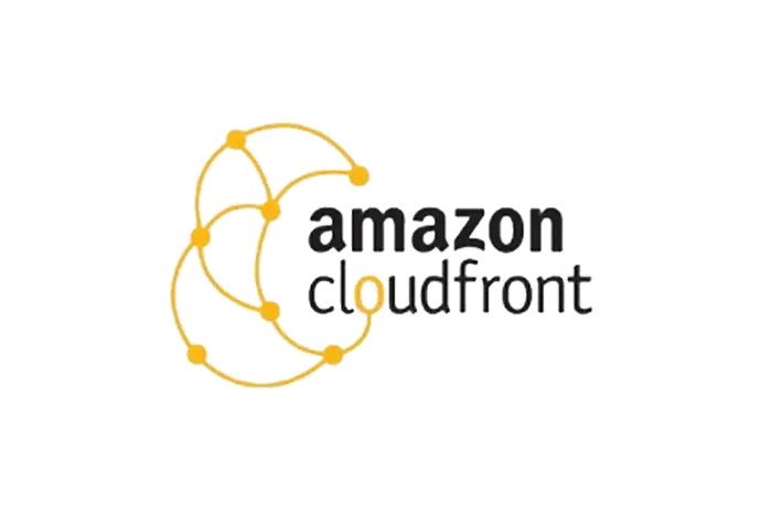 Amazon CloudFront免费CDN加速服务使用教程，含亚洲节点