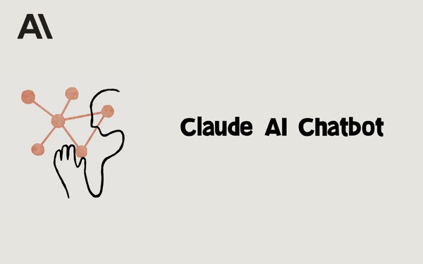 Claude AI聊天机器人注册和使用教程，ChatGPT唯一竞争对手