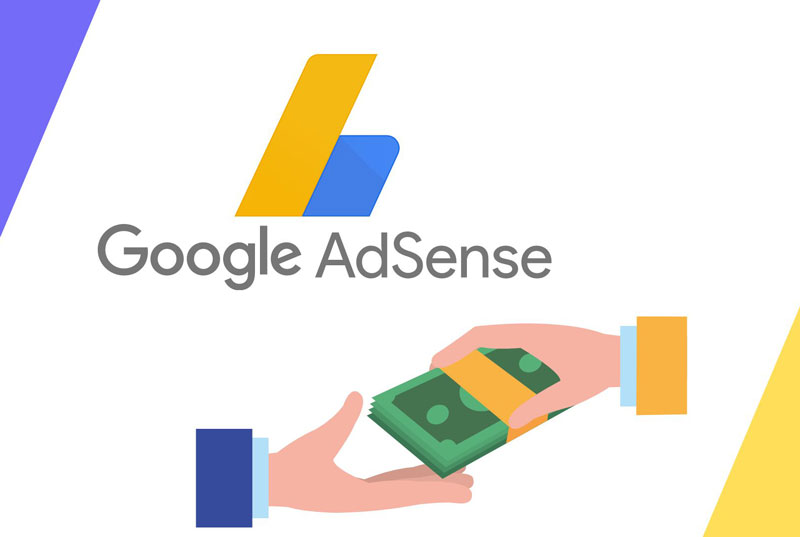 做Google Adsense如何选择网站内容方向？4个案例