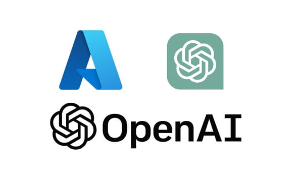 怎样利用微软Azure OpenAI API打造自己的ChatGPT ？