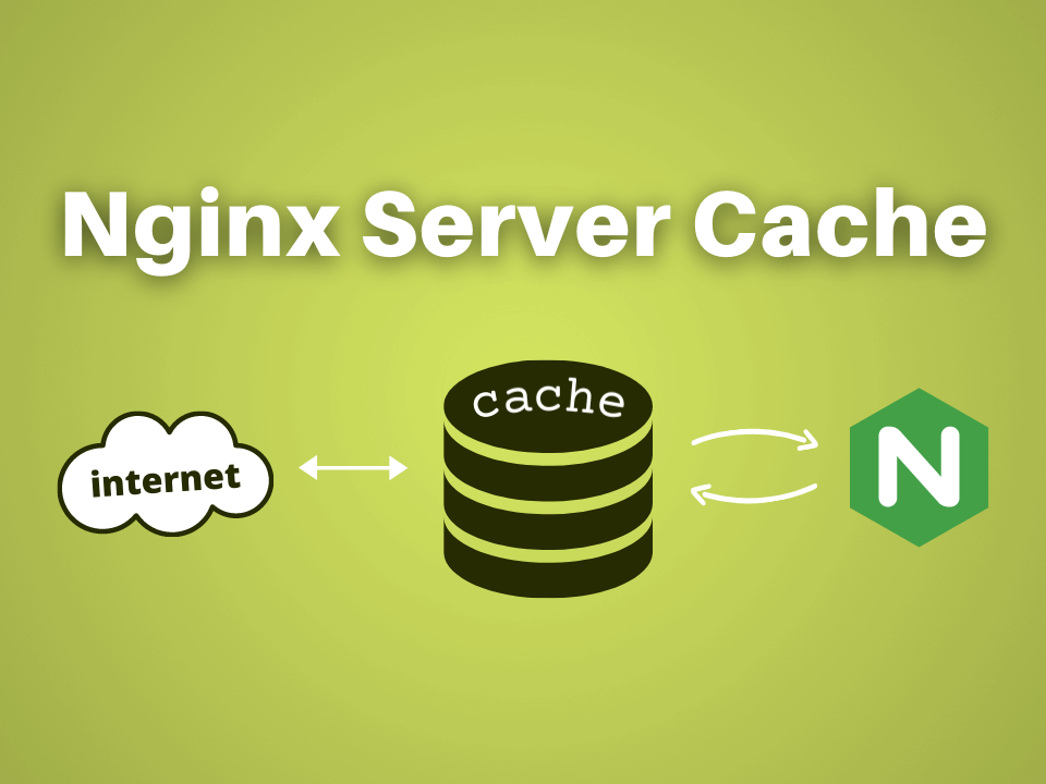 Nginx Microcaching微缓存赋能，网站速度快性能强