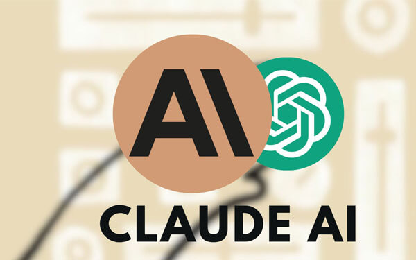 Claude 2.0注册使用教程,媲美ChatGPT,支持文档上传识别