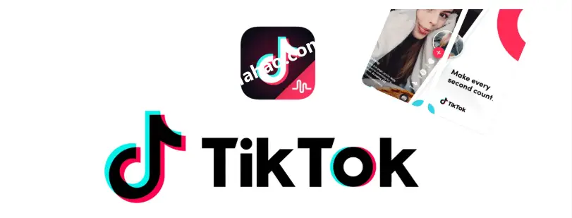 7种注册国际版抖音TikTok账号方法教程