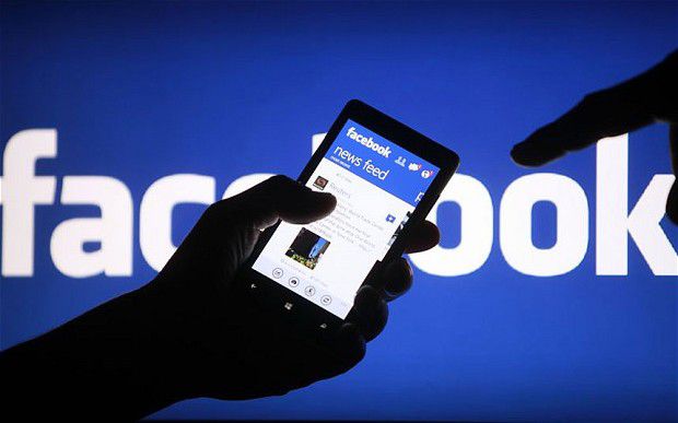 如何批量注册Facebook账号以及避免封号？