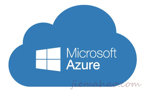微软Azure免费VPS主机