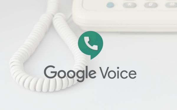Google Voice美国电话号码怎样换号？普号变靓号教程