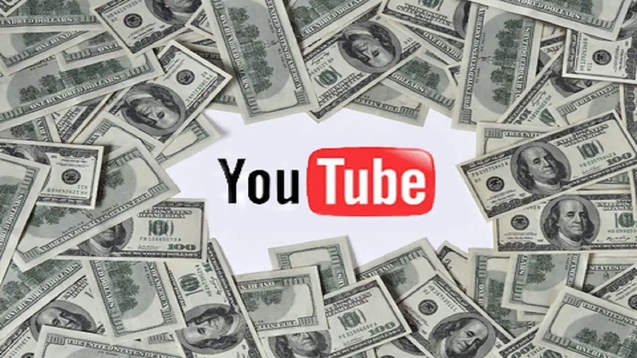 如何利用YouTube油管做Affiliate月赚2000美金？