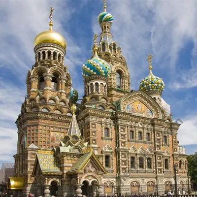 俄罗斯TELE2 手机电话卡全球漫游免费接收短信
