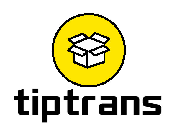 Tiptrans转运公司