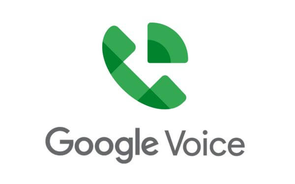 Google Voice账号购买，GV出售