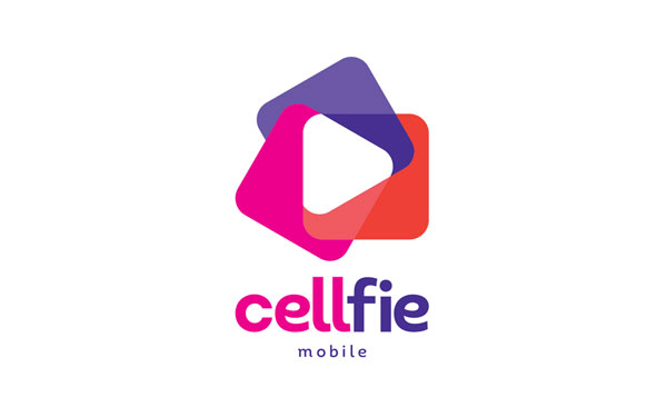 格鲁吉亚Cellfie eSIM电话卡购买及在中国漫游使用评测